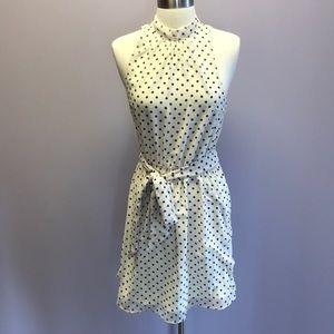 Sweet Pea by Stacy Frati Dress